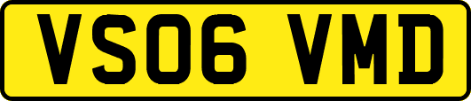 VS06VMD