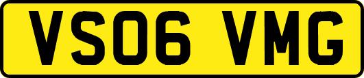 VS06VMG