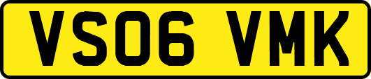 VS06VMK