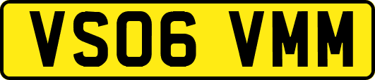 VS06VMM