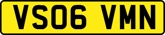 VS06VMN