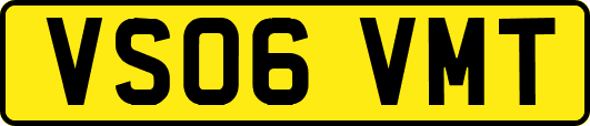 VS06VMT