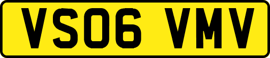 VS06VMV