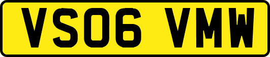 VS06VMW
