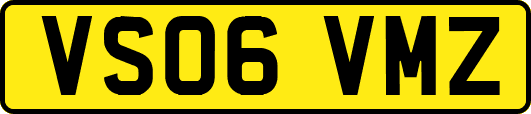 VS06VMZ