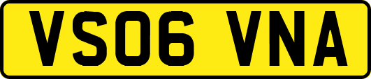 VS06VNA