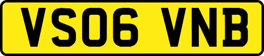 VS06VNB