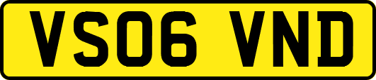 VS06VND