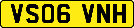 VS06VNH