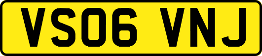 VS06VNJ