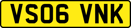 VS06VNK