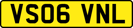 VS06VNL