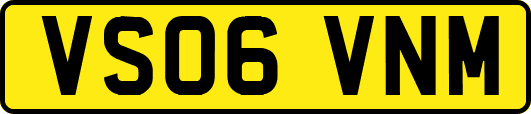 VS06VNM