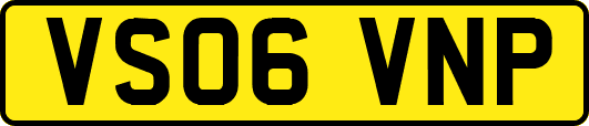VS06VNP