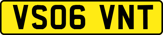 VS06VNT
