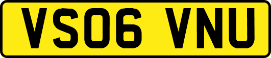 VS06VNU