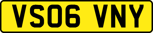 VS06VNY