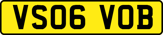 VS06VOB