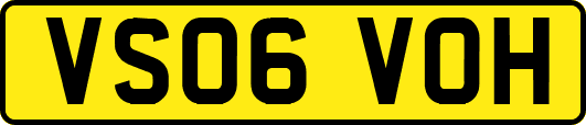 VS06VOH