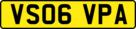 VS06VPA