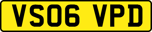 VS06VPD