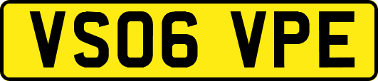 VS06VPE
