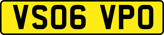 VS06VPO