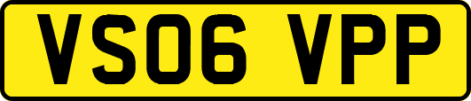 VS06VPP