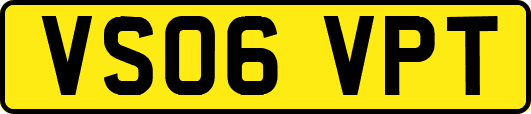 VS06VPT