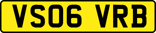 VS06VRB