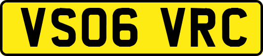 VS06VRC