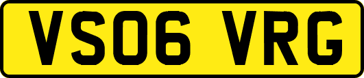 VS06VRG