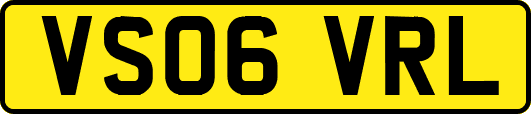 VS06VRL