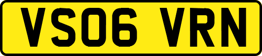 VS06VRN