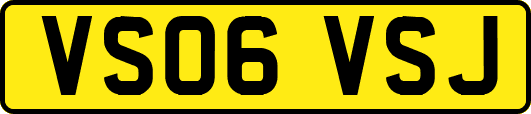 VS06VSJ