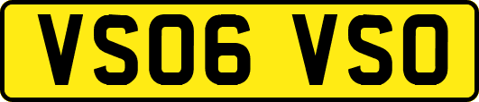VS06VSO