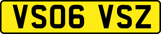 VS06VSZ