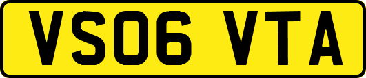 VS06VTA