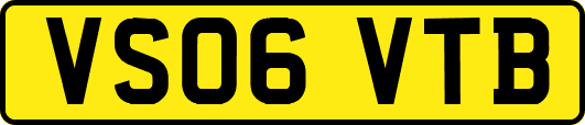 VS06VTB