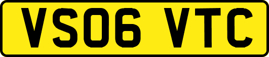 VS06VTC
