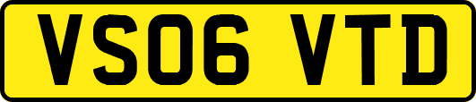 VS06VTD
