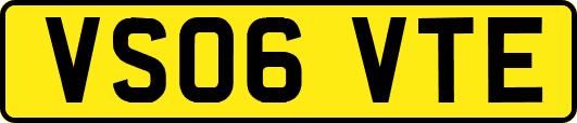 VS06VTE