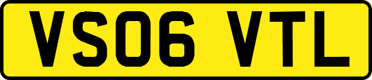 VS06VTL