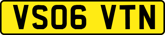 VS06VTN