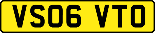 VS06VTO
