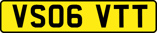 VS06VTT