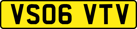 VS06VTV