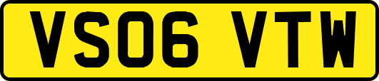 VS06VTW