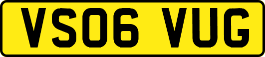 VS06VUG