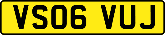 VS06VUJ